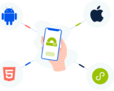 声音设计与混音